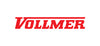 Vollmer Gmbh
