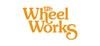 Wheel Works