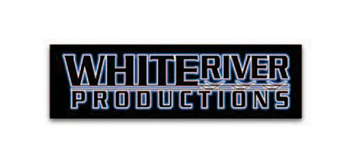 White River Productions
