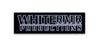 White River Productions