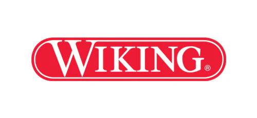 Wiking