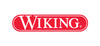 Wiking