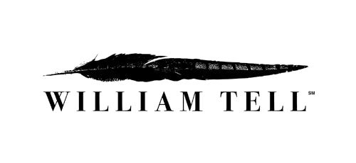 William Tell International Inc