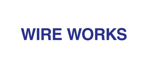 Wire Works
