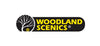 Woodland Scenics