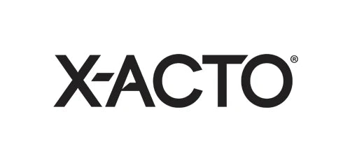 X-Acto