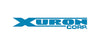 Xuron Corp.