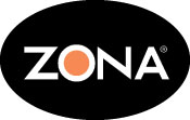Zona Tools