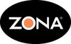 Zona Tools