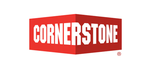 Walthers Cornerstone
