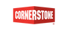 Walthers Cornerstone
