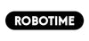 Robotime
