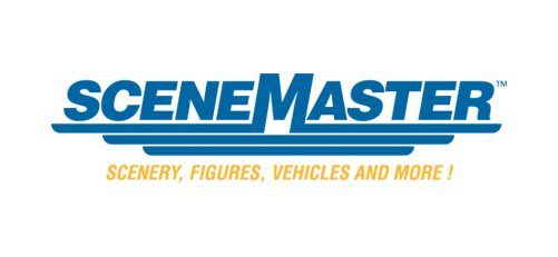 Walthers SceneMaster
