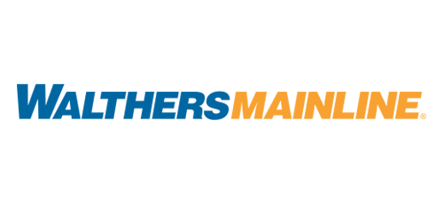 WalthersMainline