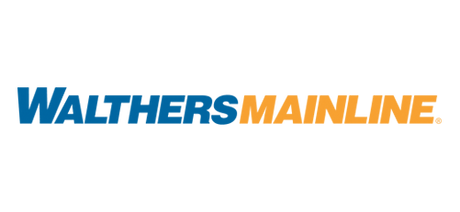 WalthersMainline