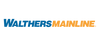 WalthersMainline