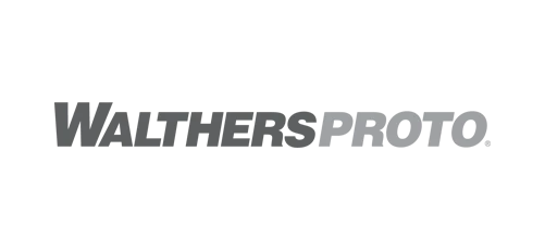 WalthersProto