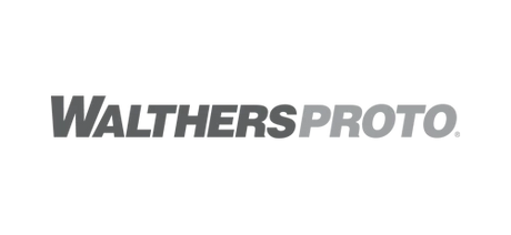 WalthersProto