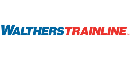 WalthersTrainline