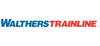 WalthersTrainline