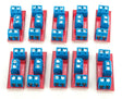 DCC Vampire II -- 10-Pack