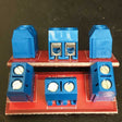 DCC Vampire II -- Single