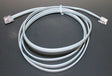 Loconet/NCE Cable -- 2'  .61m