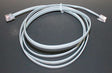 Loconet/NCE Cable -- 5'  1.5m