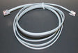 Loconet/NCE Cable -- 10'  3m