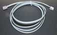 Loconet/NCE Cable -- 15'  4.6m