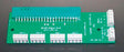 Multi-Zone BDL168 Breakout Board-5