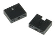 PM42 Breakout Board Jumper Set -- pkg(2)