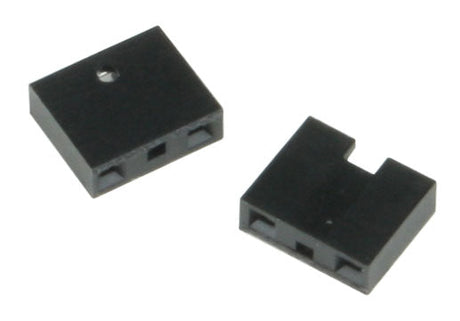 PM42 Breakout Board Jumper Set -- pkg(2)