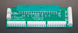 SE8C Breakout Board
