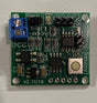 Accessory DCC Decoder -- Fits Tortoise(R) Turnout Motor (Switch Machine)
