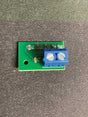 DCC Snubber
