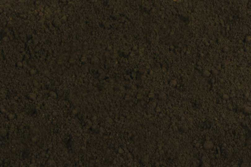 Scenery Solution Wash - 4oz  118mL -- Grimy Black