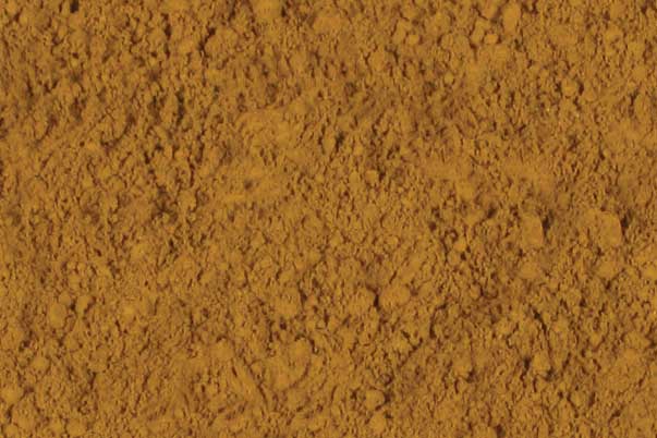 Scenery Solution Wash - 4oz  118mL -- Dark Buff
