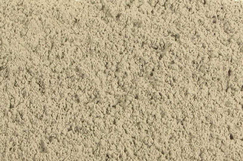 Scenery Solution Wash -- Ash Gray 4oz  118.3ml