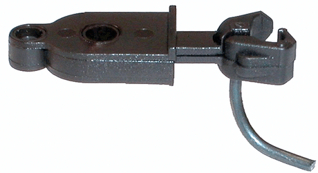 Accumate Coupler -- Medium Shank (.055") w/Box - 2 Pairs