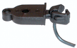 Accumate Couplers -- Standard - 2 Pairs