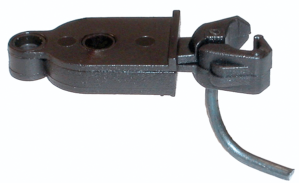 Accumate Couplers -- Standard - 2 Pairs