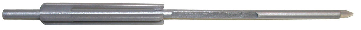 Accumate Switchman(R) Uncoupler -- pkg(12)
