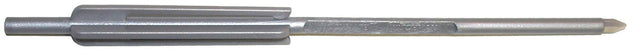 Accumate Switchman(R) Uncoupler -- pkg(12)