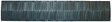 Boxcar Parts -- Steel Roof