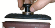 Load Removal Magnet