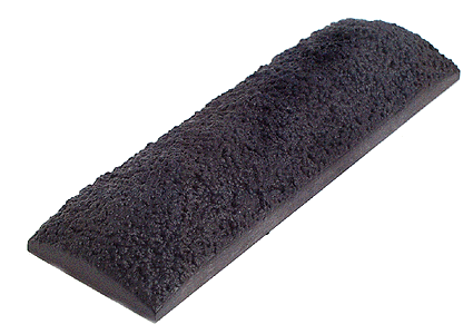 Coal Loads pkg(12) -- For Accurail Twin Hoppers