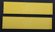 Steel Reefer Sides -- Hinged-Door Version 1 Pair-1