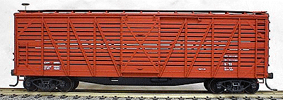 40' Wood Stock Car -- Data Only (Oxide)-1