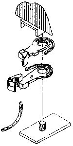 Accumate Coupler